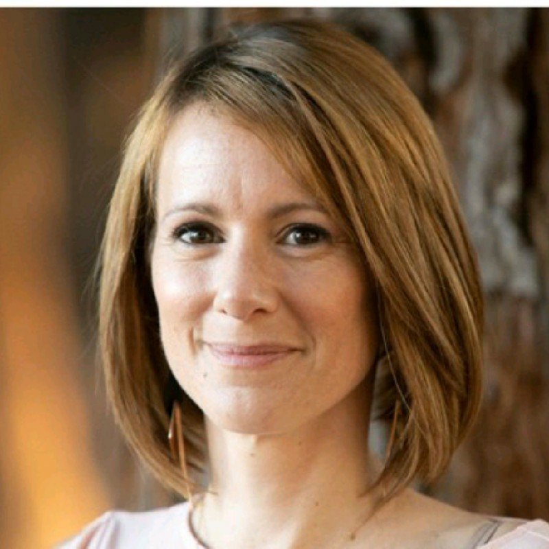 Axelle Girardot new chief strategy officer